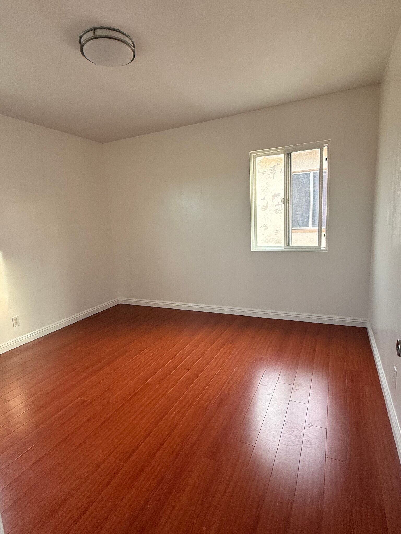 Building Photo - 16713 Crenshaw Blvd