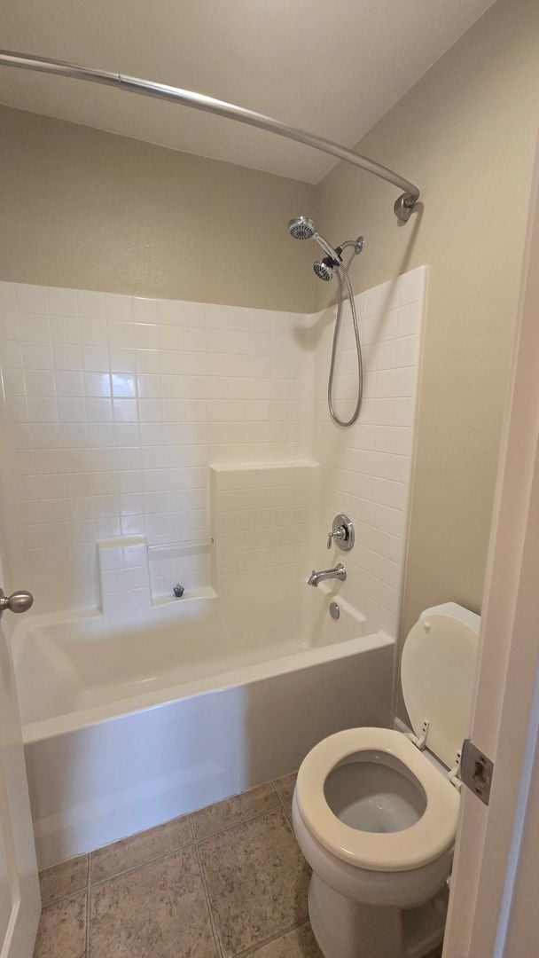 Building Photo - 5421 Tejon Ridge Ct