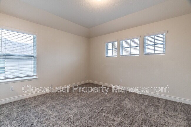 Building Photo - 6757 Concho Crk