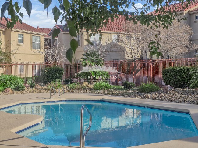 Building Photo - 520 Arrowhead Trail