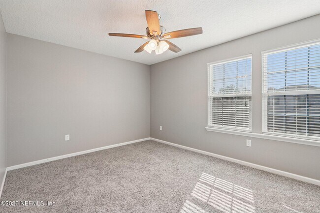 Building Photo - 404 Hepburn Rd