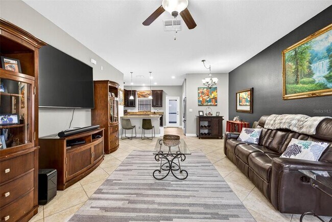 Building Photo - 28635 Tranquil Lake Cir