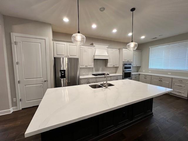 Building Photo - 309 Buffalo Cave Rd