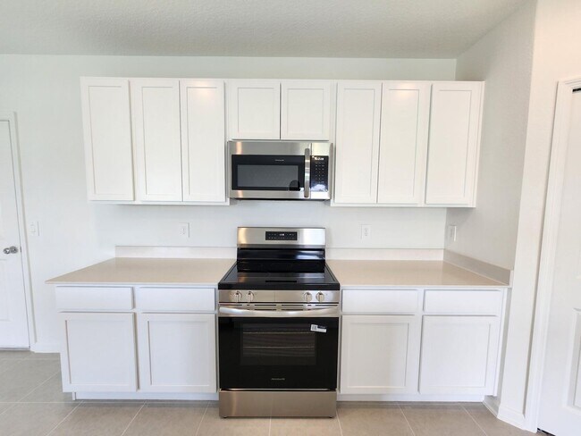 Building Photo - GORGEOUS NEW CONSTRUCTION!! 4-Bedroom Home...