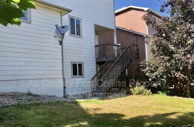 Building Photo - 7362 New Raymer Ct