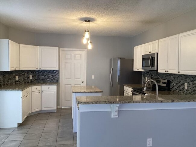 Building Photo - 138 Spoonbill Ct