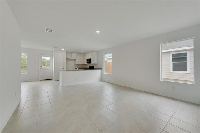 Building Photo - 7705 Skier Dr