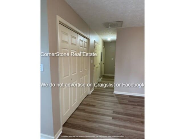 Building Photo - 143 Bahia Ln