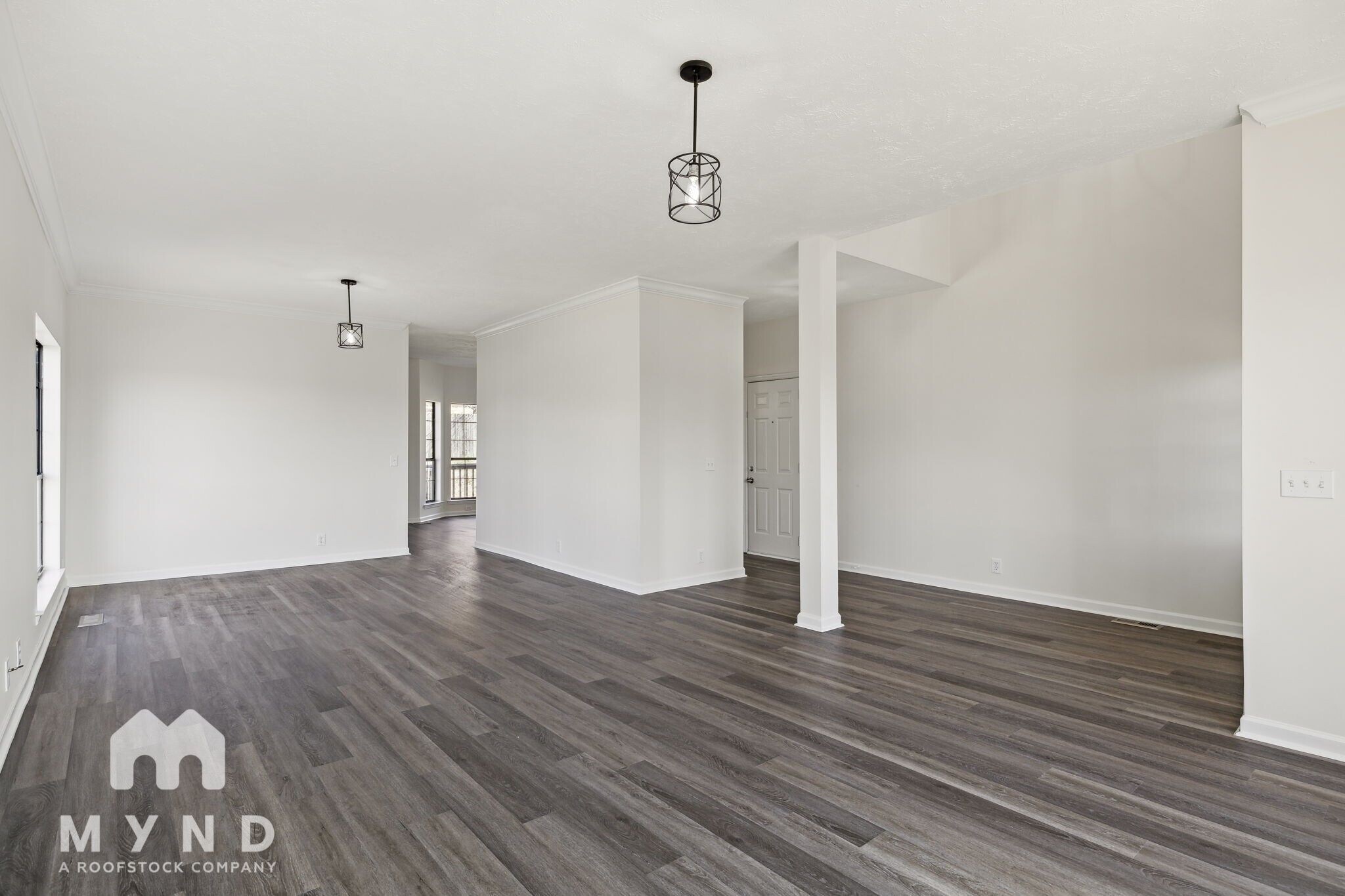 Building Photo - 1121 Holt Hills Pl