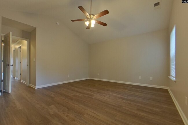 Building Photo - 180 Riglaw Cir