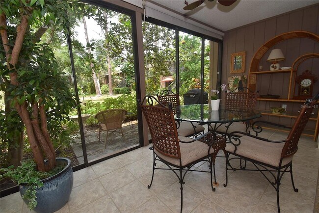 Building Photo - 1703 Pelican Cove Rd