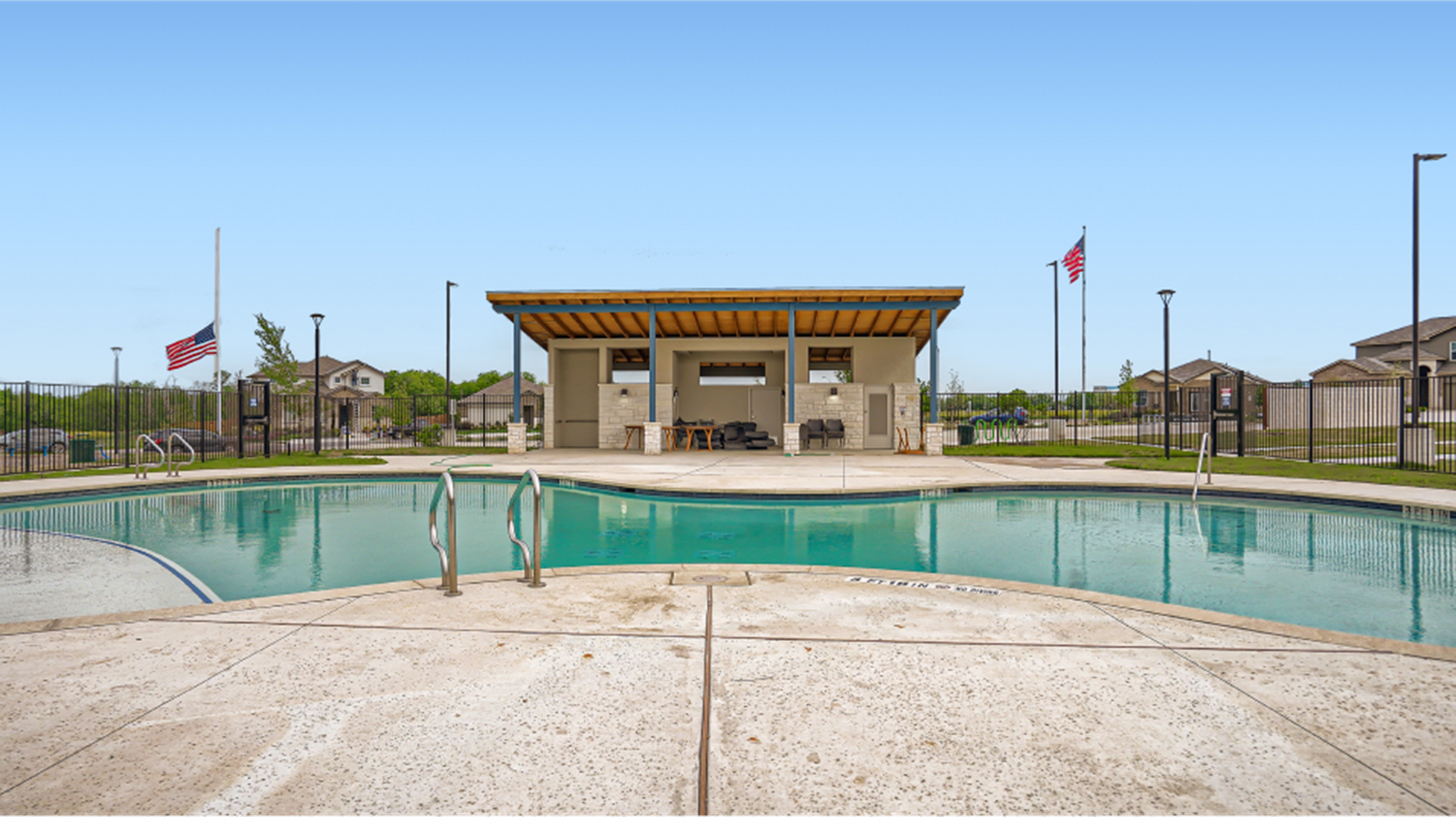 Building Photo - 154 Solitude Dr