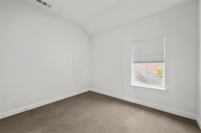 Building Photo - 4925 McKinney Hollow Dr