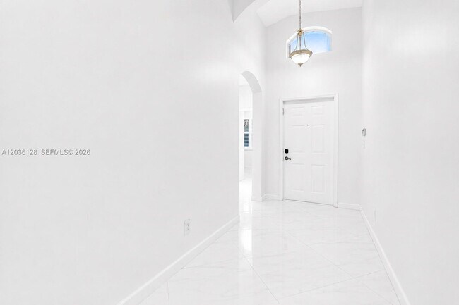 Building Photo - 13092 NW 8th St
