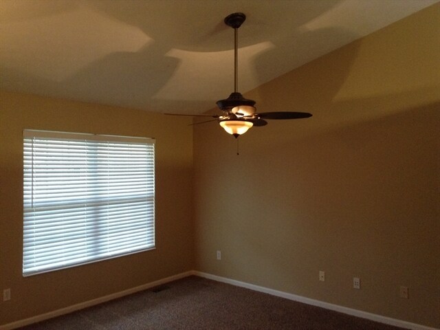 Building Photo - 283 Deer Creek Dr