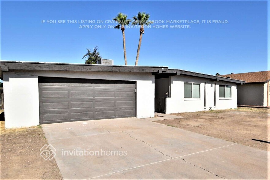 Building Photo - 12632 N 21st Dr