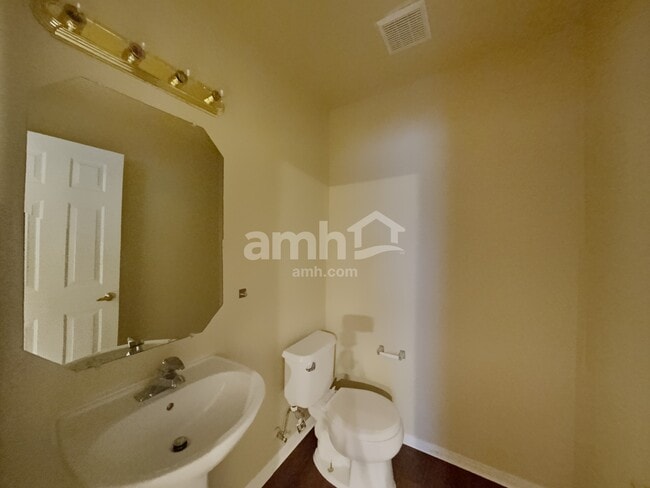 Building Photo - 1008 Leadville Meadows Dr