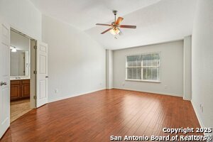 Building Photo - 212 White Trail