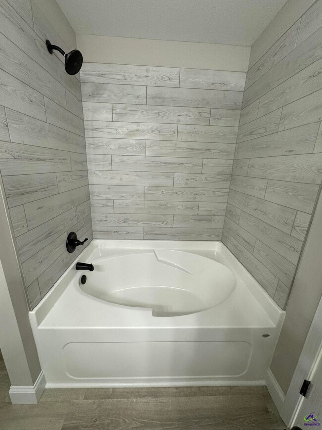 Building Photo - 312 Beau Claire Cir