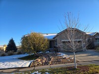 Building Photo - Highly Desirable Anthem Ranch 55+ community.