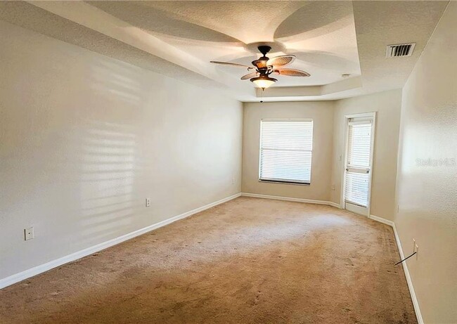 Building Photo - 1134 Ivey Lake Dr