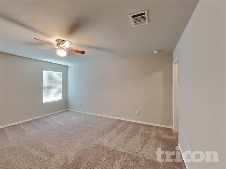 Building Photo - 8506 Amistad Cove