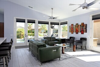 Building Photo - 67718 S Laguna Dr