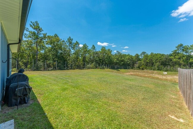 Building Photo - Modern Luxury Meets Everyday Comfort in This Beautiful 4 Bedroom!