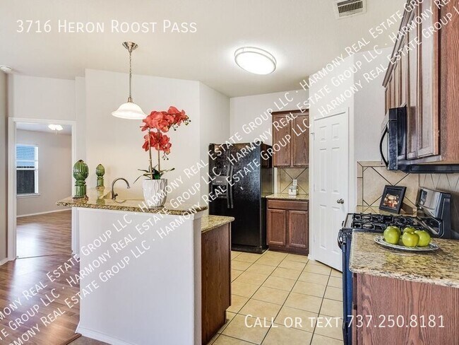Building Photo - 3716 Heron Roost Pass