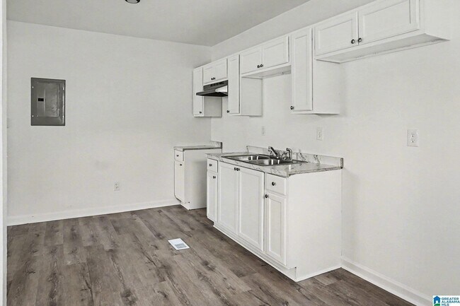 Building Photo - 6821 65th St S