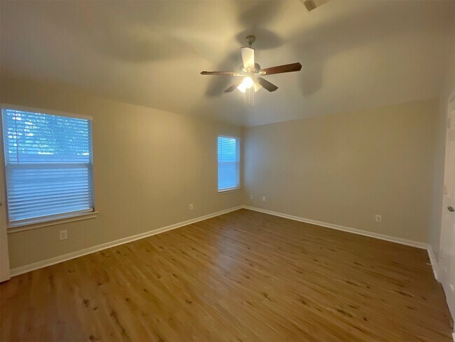 Building Photo - 13542 Forest Gully