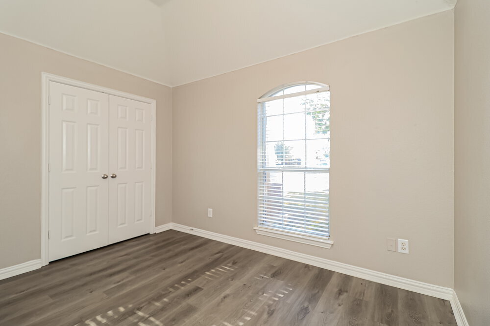 Building Photo - 217 Ute Creek Ct