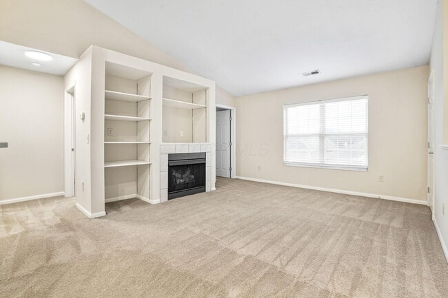 Building Photo - 4907 Stratford Pine Ln