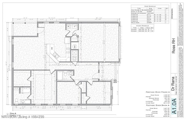 Building Photo - 6807 Veterans Ave