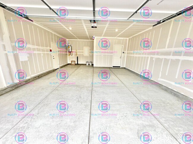 Building Photo - Modern Elegance: Stunning  New 4-Bedroom Home with Chef’s Kitchen & Dual Living Spaces