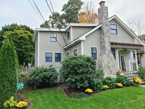 Building Photo - ***Please Respond Directly to the Online Listing, Calls May Not Be Returned***