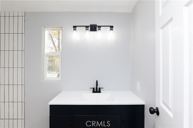 Building Photo - 21643 Waite St