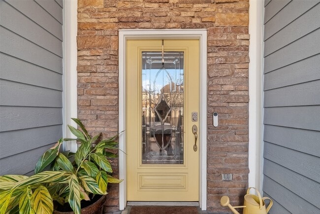 Building Photo - 3410 Garden Shadow Ln