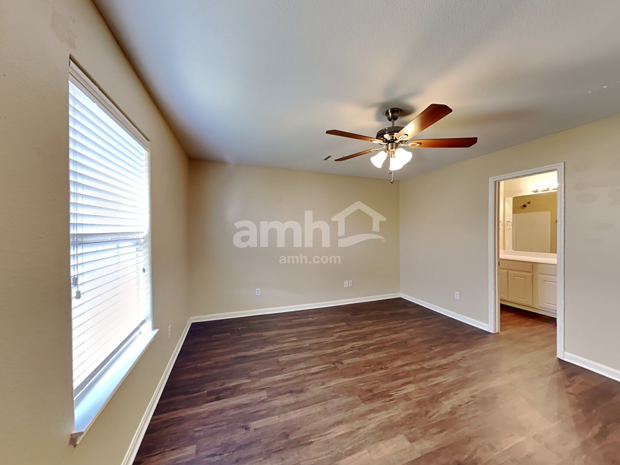 Building Photo - 4410 Nueces River Loop