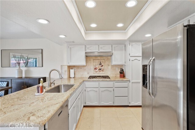 Building Photo - 20981 Coastview Ln
