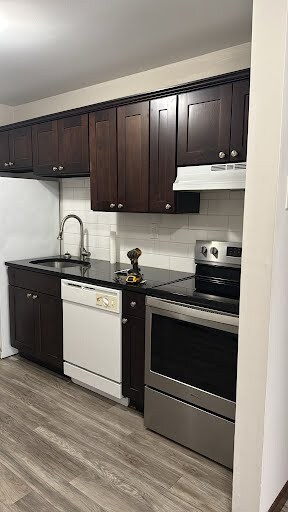 Building Photo - 42 Dean Pl