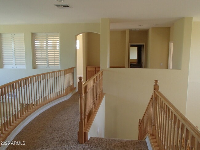 Building Photo - 9007 S 53rd Dr