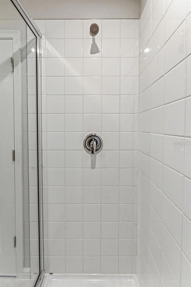 Building Photo - 3264 Timber Xing Ave