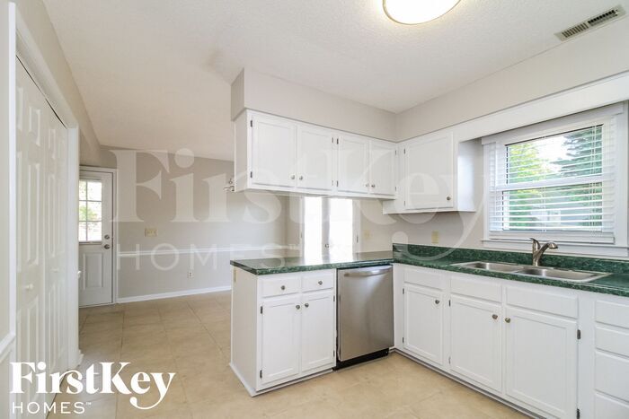 Building Photo - 6303 Bonnybrook Ct