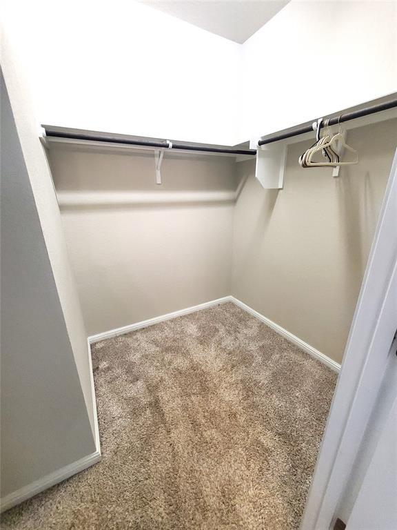 Building Photo - 101 Prosecco Path