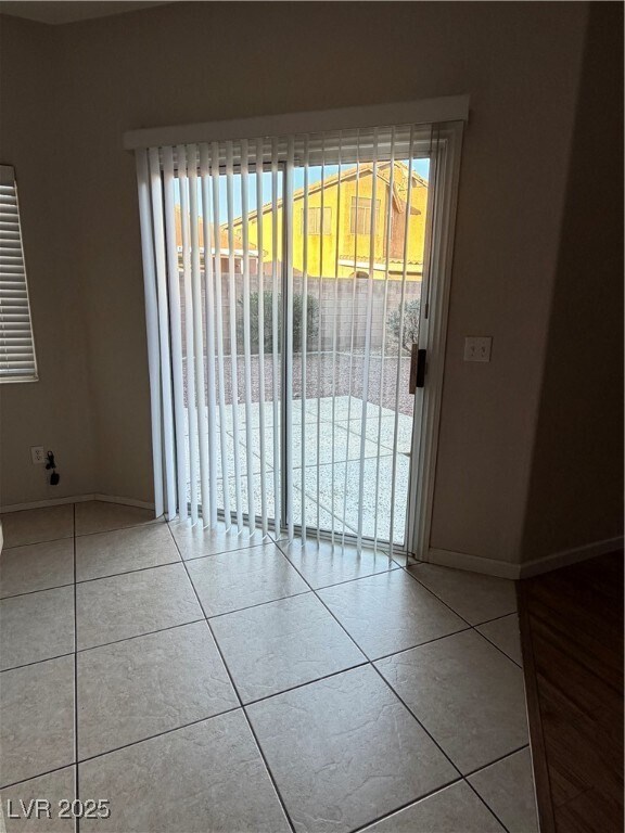 Building Photo - 2924 Covatta Ct