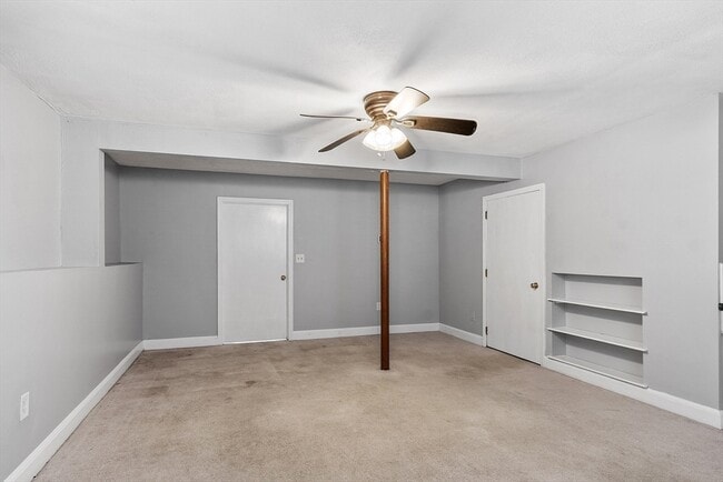 Building Photo - 45 Merrimac St