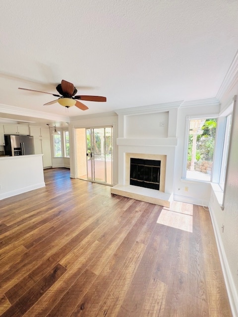 Building Photo - 1816 Paseo Del Lago Dr
