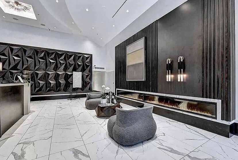 Building Photo - 400 W Peachtree St NW