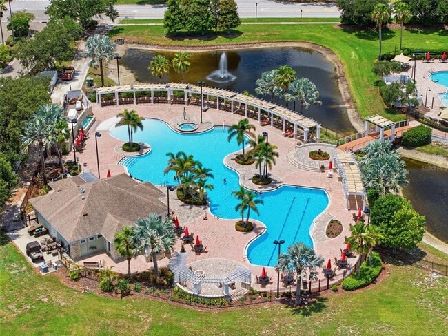Building Photo - 11331 Coconut Island Dr
